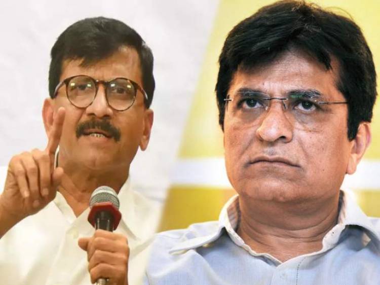 भाजपची सत्ता असलेल्या पिंपरी-चिंचवड महापालिकेतील ५०० कोटींचा घोटाळा उघड करा !