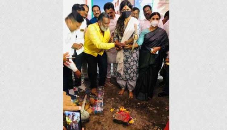 स्पर्धा परीक्षा अभ्यासिका गरीब व गरजू विद्यार्थ्यांना फायद्याची