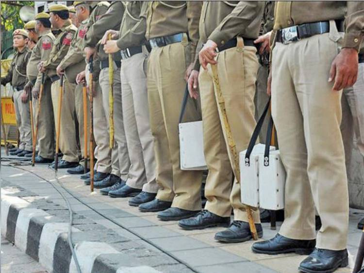  वैद्यकीय विद्यार्थ्यांवर पाकिस्तानच्या विजयाचा जल्लोष केल्यामुळे गुन्हा दाखल