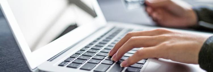 काही वर्षांत राज्य मंडळाच्या परीक्षा ऑनलाइन ?