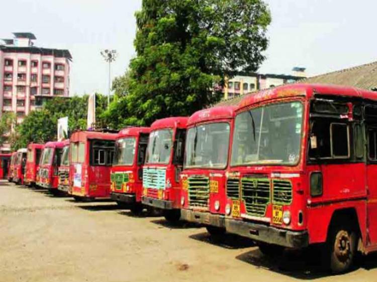 २४ तासांत कामावर हजर व्हा !