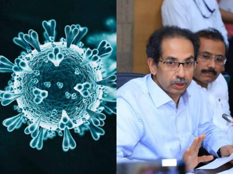 ओमिक्रॉन व्हेरिएंट; 'कुछ नही होता यार' हे अजिबात चालणार नाही