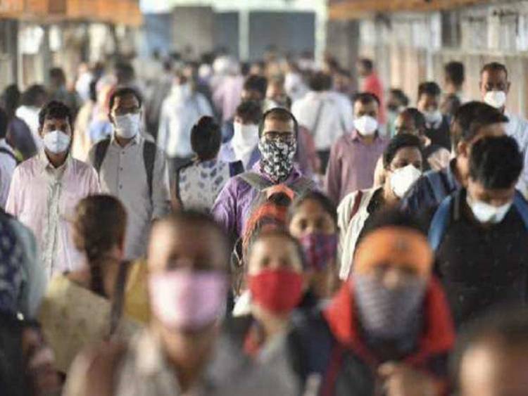 ओमायक्रॉन वेगानं पसरणार; पण...