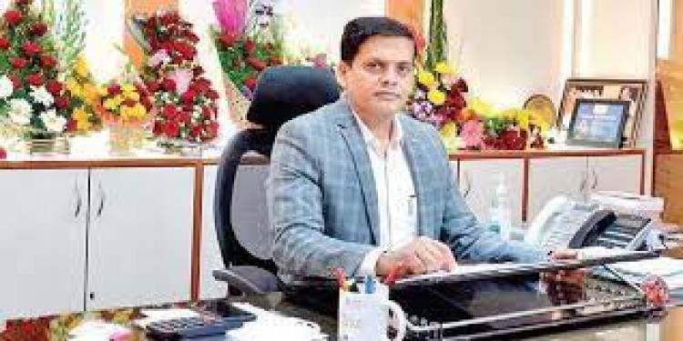 Omicron: ख्रिसमसनिमित्त सांस्कृतिक कार्यक्रम, मिरवणुकांचे आयोजन करु नका, 