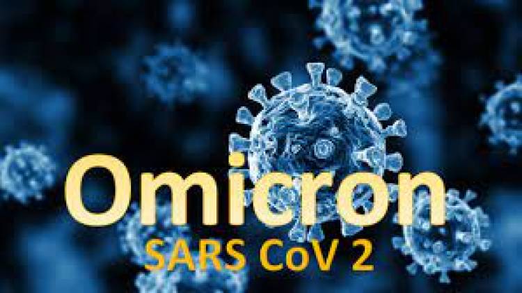 ओमायक्रॉनबाबत पालिका आयुक्तांचा गंभीर इशारा