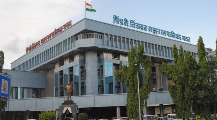 महापालिकेच्या शाळांतील मुलांच्या गुणवत्तावाढीसाठी ‘शिक्षक मित्रांची फौज’