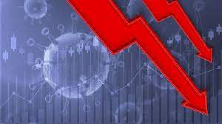 ओमायक्रॉनमुळे भारतावर पुन्हा आर्थिक संकट येणार?