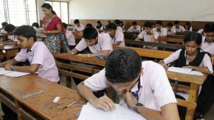  दहावी आणि बारावीच्या खेळाडू विद्यार्थ्यांना न खेळताही क्रीडा गुण दिले जाणार