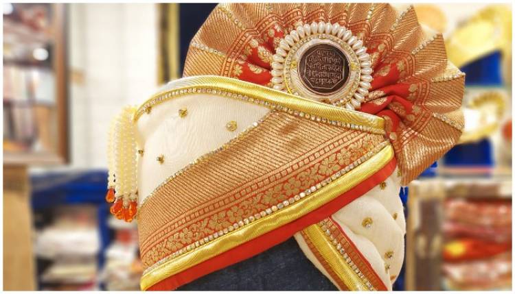 काँग्रेसला यश, सत्ताधारी भाजपच्या मनमानीला दणका 