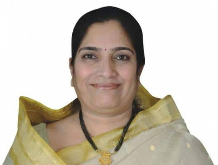 पाच वर्षे ठेकेदारीत गुंतलेल्या भाजपकडून पाणी प्रश्न सोडविता आला नसल्याची कबुली