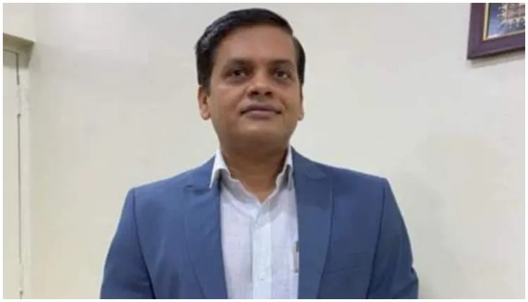 यापुढे कामाचा कालावधी व मुदतवाढीच्या कारणांसह प्रस्ताव आणा