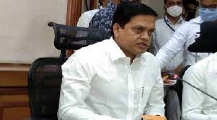 मालमत्तांची माहिती द्या, अन्यथा शिस्तभंगाची कारवाई 