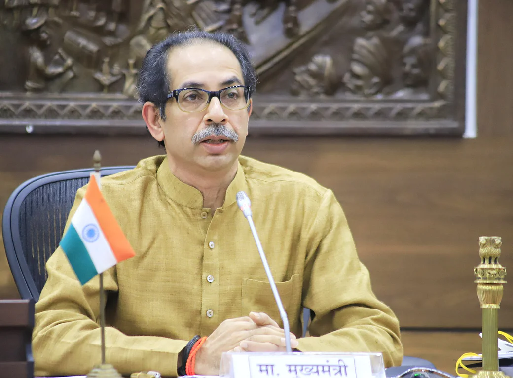 कोरोनाच्या चौथ्या लाटेला उंबरठ्यावरच रोखायचे असेल तर...