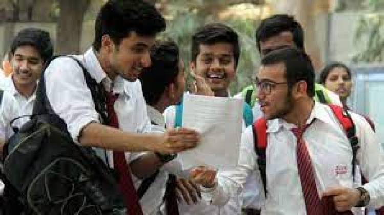 जूनच्या ‘या’ आठवड्यात लागणार दहावी-बारावीचे निकाल