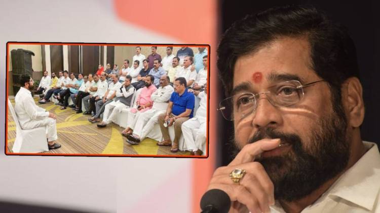 ते हिंदूत्वही मानत नाहीत; कारण तसं असतं तर…”