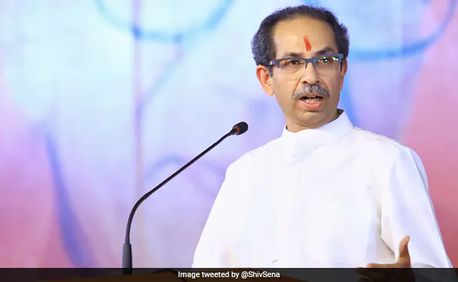 “संघाची विचारसरणी भाजपाला मान्य आहे का? मोहन भागवतांनी…”