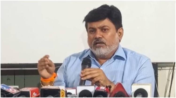 मी दादागिरीला घाबरत नाही, पण नाना पटोलेंनी…