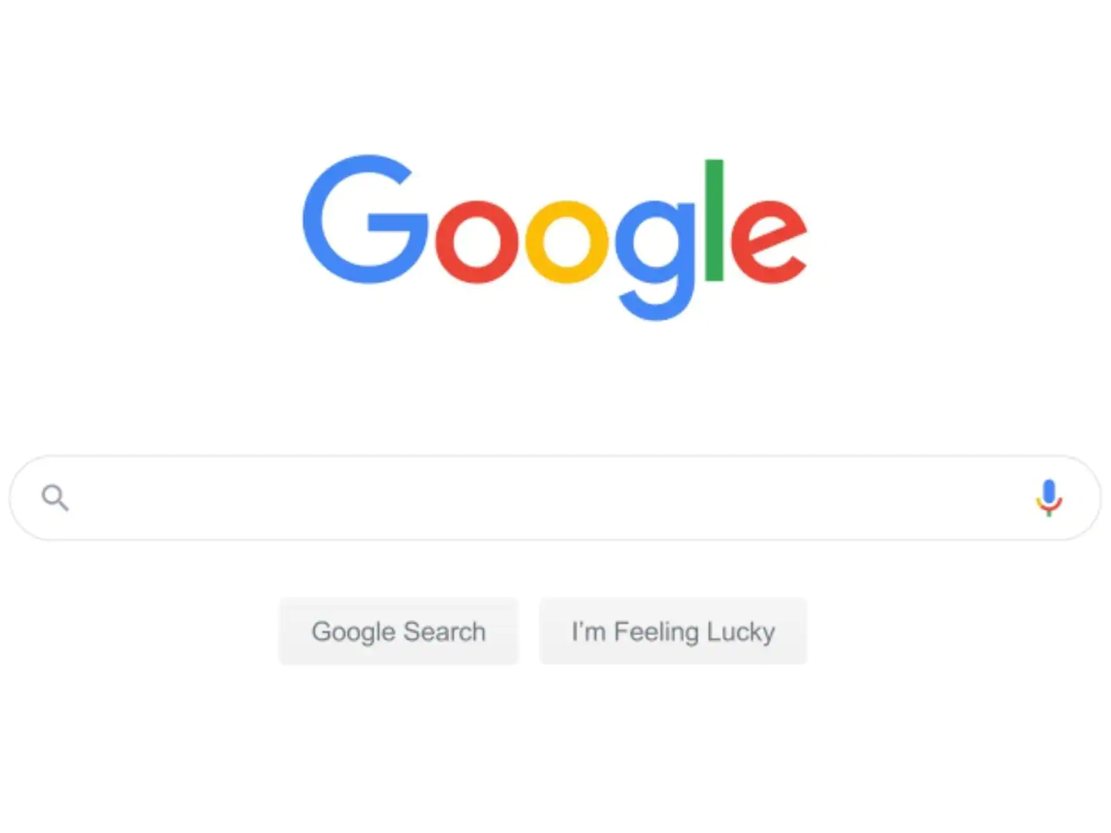 मस्क Twitterचे मालक झाल्यानंतर तब्बल ५० टक्क्यांनी वाढला ‘या’संदर्भातील Google Search