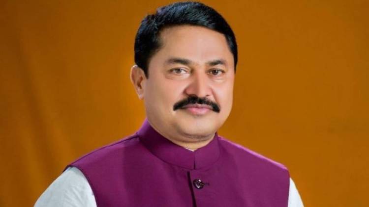 बावनकुळेंच्या टीकेला नाना पटोलेंचे प्रत्युत्तर; म्हणाले