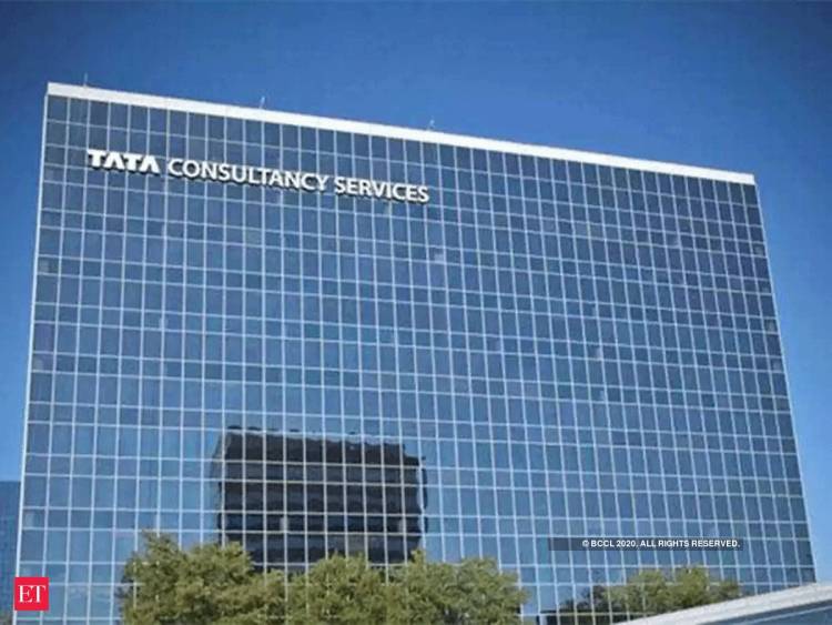 महिला कर्मचाऱ्यांना नोकरी देण्यात TCS अव्वल!