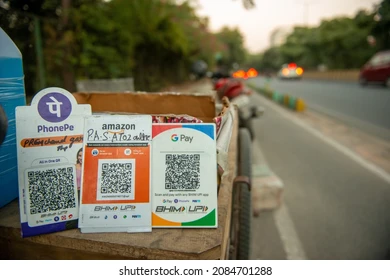 ऑनलाईन पेमेंट करणाऱ्यांसाठी बॅडन्यूज!