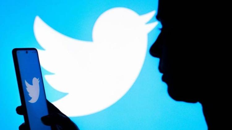 Twitter पुन्हा ठप्प; जगभरातील कोट्यवधी युजर्स त्रस्त