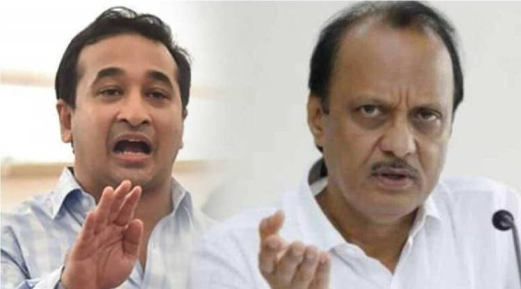 टिल्ल्या लोकांनी सांगण्याची गरज नाही