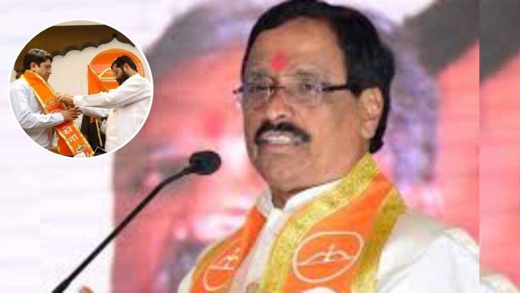 “अशा भाडोत्री लोकांच्या जीवावर…”