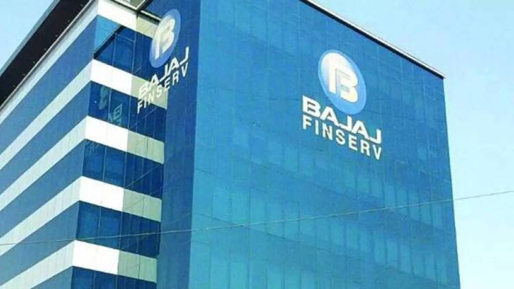 बजाज फिनसर्व्हला सात फंड बाजारात आणण्यास परवानगी