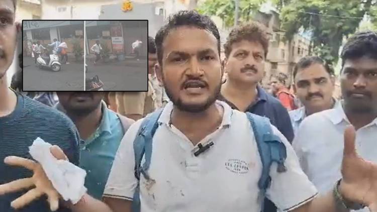 “मुलीला कोयता हल्ल्यातून वाचवलं याचा अभिमान, पण धाकधुकही, कारण…”