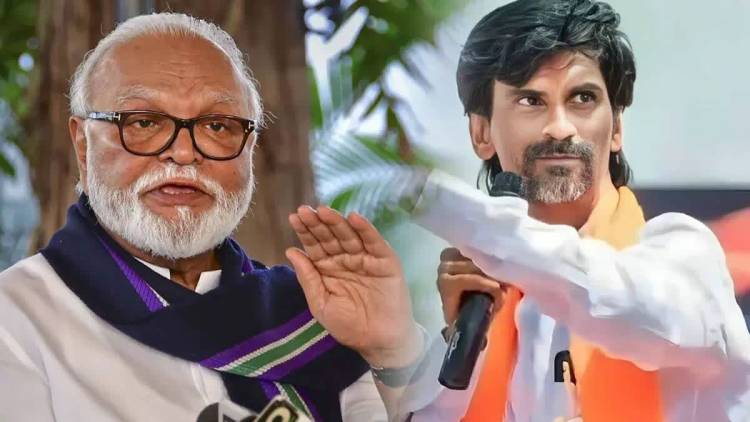 “…तर तुमचंही आरक्षण रद्द होईल”,