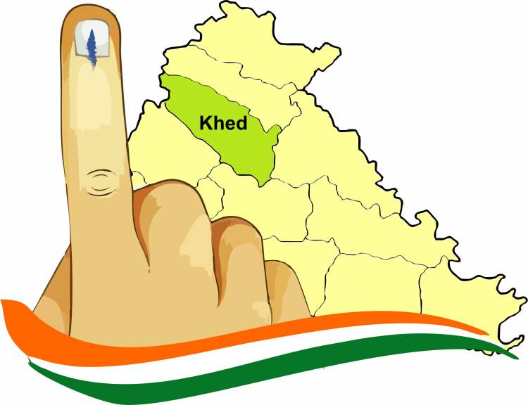 खेड तालुक्यात चाललंय काय?