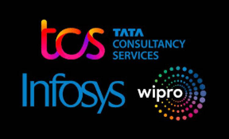 TCS आणि Infosys कर्मचाऱ्यांना आर्थिक फटका – यंदा पगारवाढ आणि बोनस दोन्ही कमी!