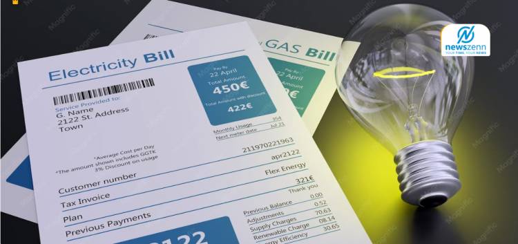 Electricity Bills : घराला कुलूप असेल तरीही जास्तीचे लाईट बिल भरावे लागणार, सरकारचा नवीन नियम 