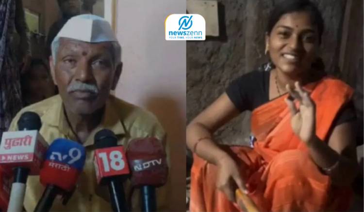 हॉटेल ग्रामपंचायत”मध्ये धक्कादायक अघटित; रीलस्टार रोहिणीच्या मृत्यूमागचं सत्य उघड!