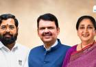Pune MLC : पुणे विधान परिषद सीटवरून महायुतीत भूकंप; राष्ट्रवादी मैदानात आक्रमक