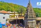 Bhimashankar Temple : 1 जूनला भीमाशंकर मंदिर खुले होणार का? जिल्हा प्रशासनाने घेतला आढावा