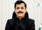 Tukaram Mundhe :  तुकाराम मुंढेंच्या बदलीसाठी 250 कोटींची तयारी; जितेंद्र आव्हाडांचे इंटरनॅशनल ड्रग लॅबीचा दावा खळबळजनक