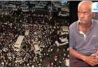 Nasrapur Case Verdict : दुर्मिळात दुर्मिळ प्रकरण, नसरापूर केसमध्ये दोषी भीमराव कांबळेला मरेपर्यंत फाशीची शिक्षा 