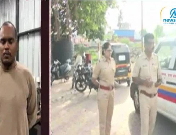 Pune : थरकाप उडवणारी घटना! पिंपरीनंतर पुण्यात एकाच दिवशी 5 जणांचा मृत्यू… काय घडलं?
